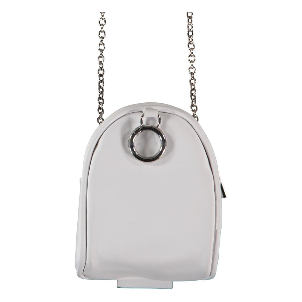 Harry Potter Micro Bag Coin Purse Hedwig