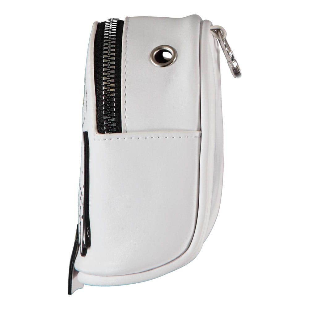 Harry Potter Micro Bag Coin Purse Hedwig