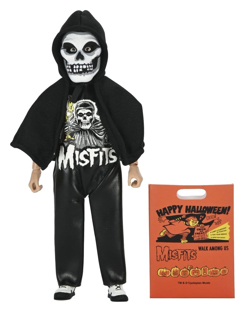 Ben Cooper: Series 13 Cooper Action Figures 15 cm Assortment (15)