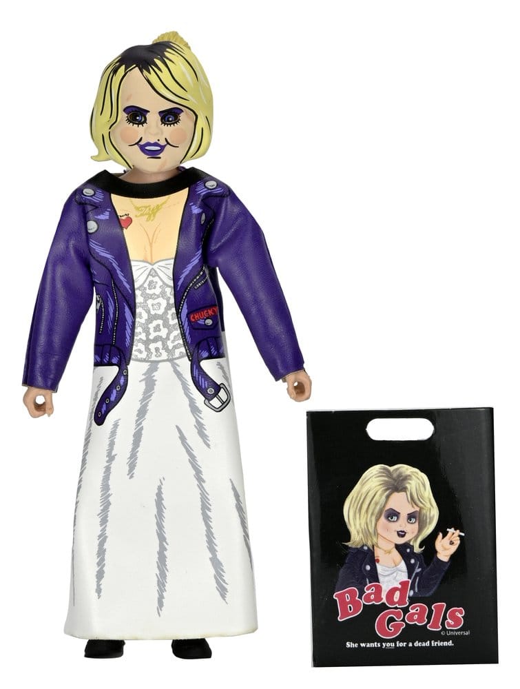 Ben Cooper: Series 13 Cooper Action Figures 15 cm Assortment (15)