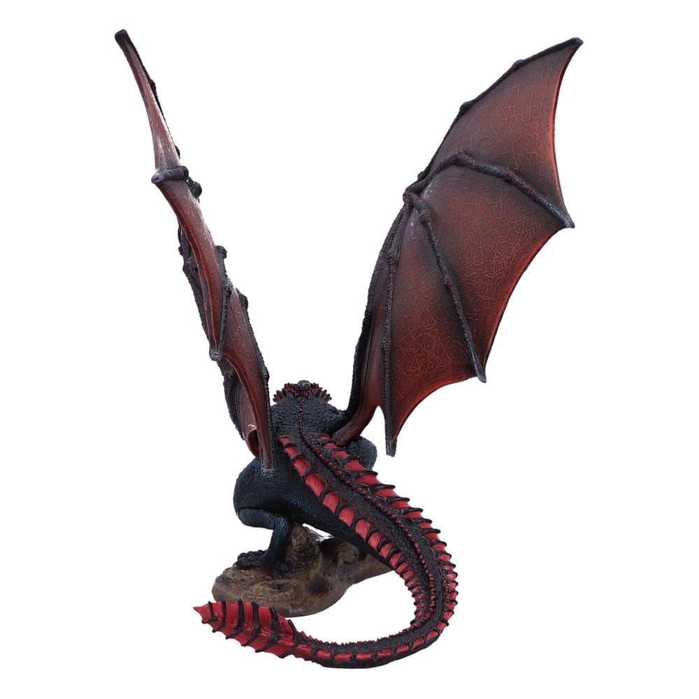 Game of Thrones Drogon Figur – 28 cm