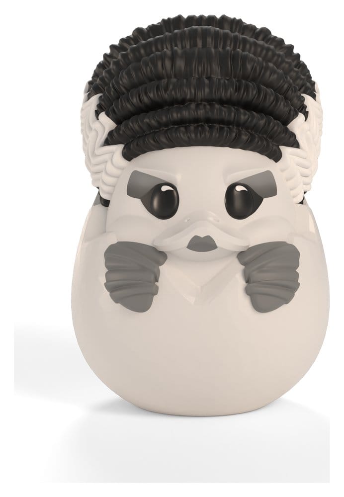 Universal Monsters Tubbz Mini Figure Egg 5 cm Blind Box (for refill)