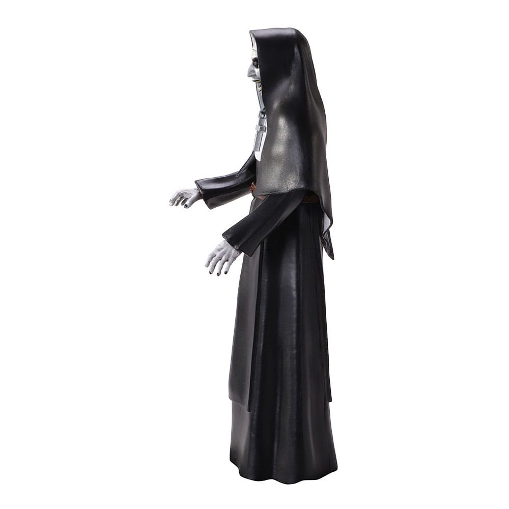 The Nun Bendyfigs Bendable Figure Valak the Nun 19 cm