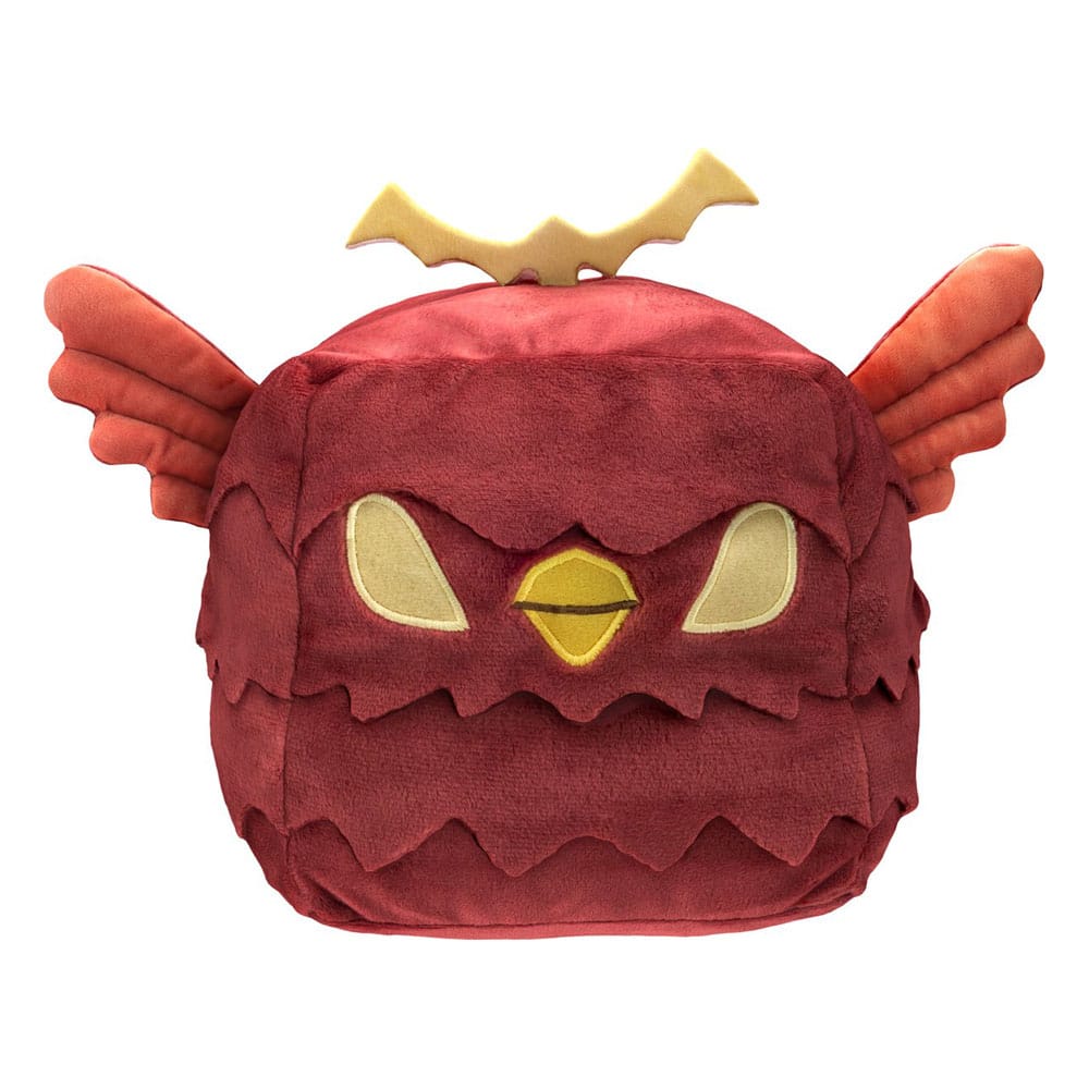 Blox Fruits Blind Bag Plush Figure Series 1 20 cm