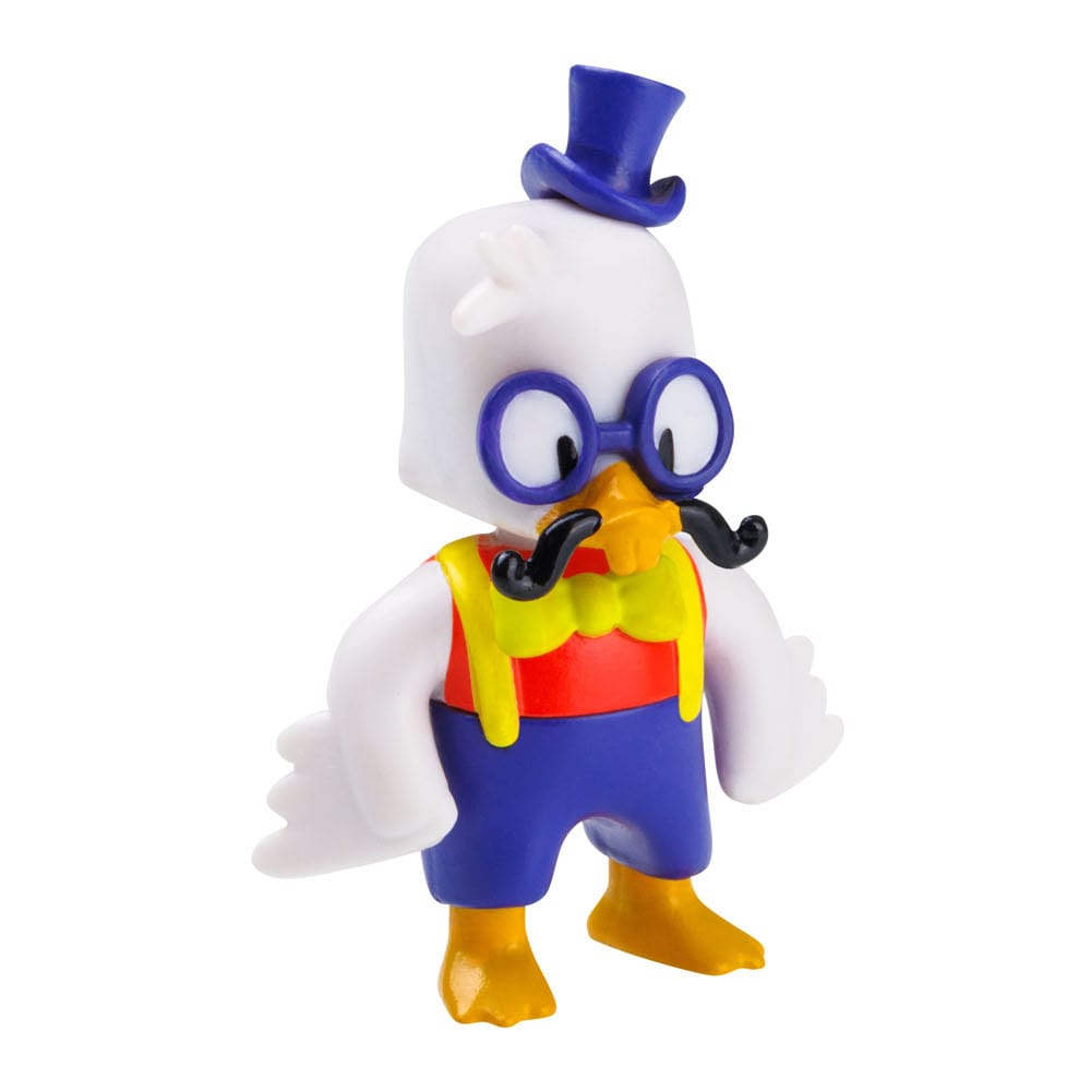 Stumble Guys Blind Bag Figures Wave 3 Display (24)