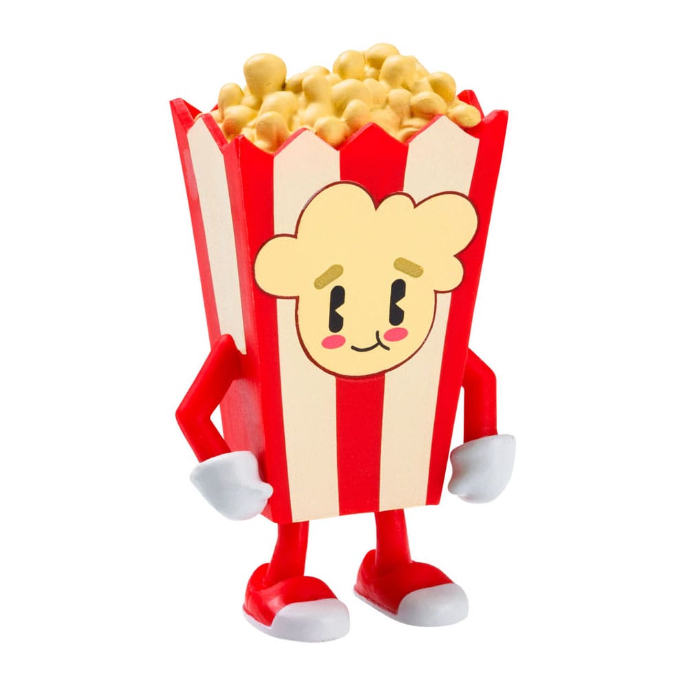 Stumble Guys Blind Bag Figures Wave 3 Display (24)