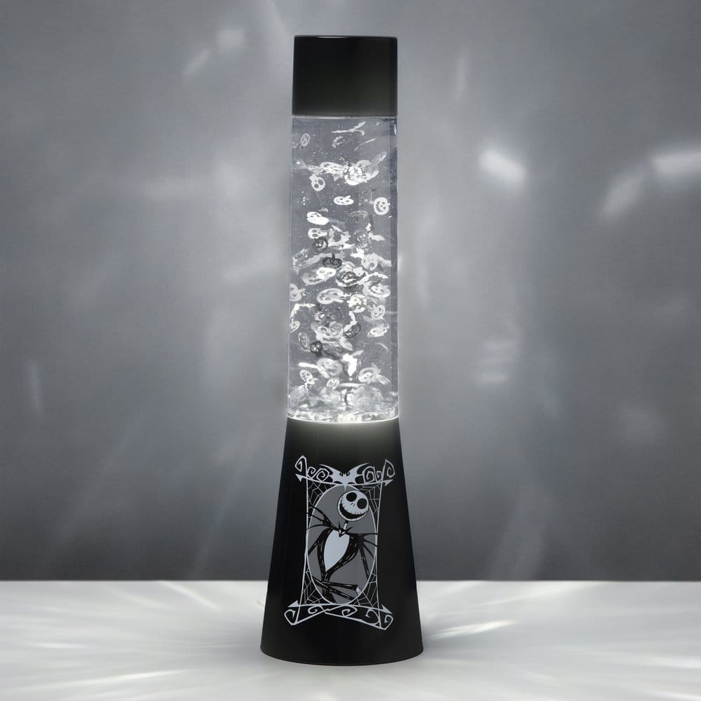 Nightmare Before Christmas Light Flow 33 cm