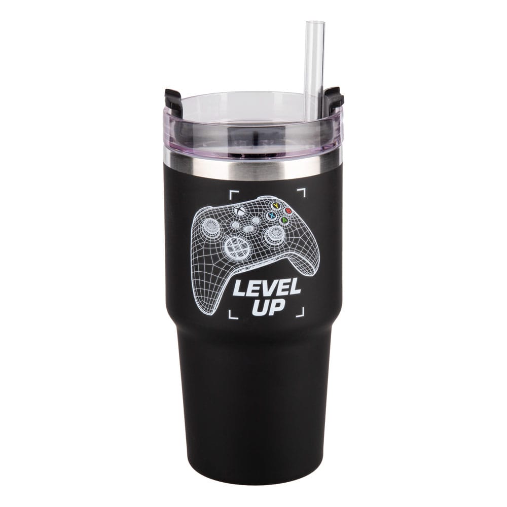 Xbox Multiway Travel Cup Gamer