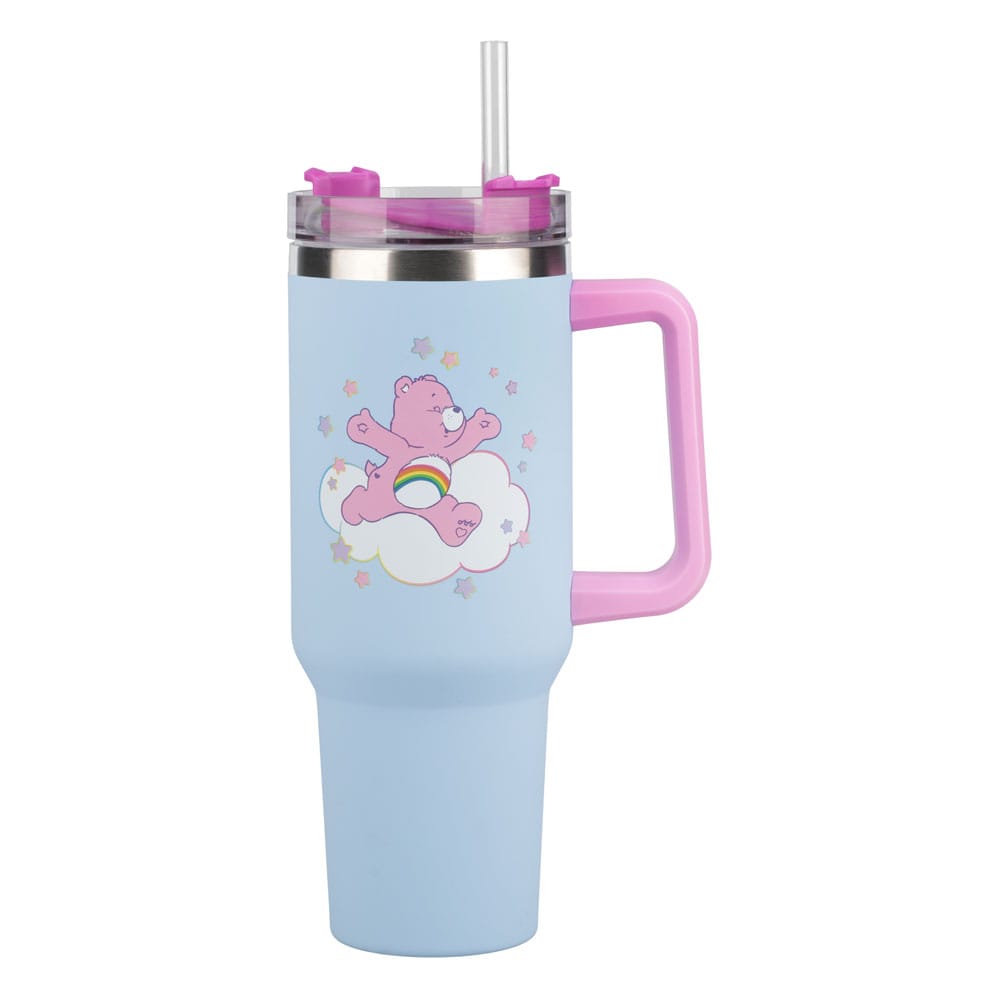 The Care Bears Multiway Travel Cup