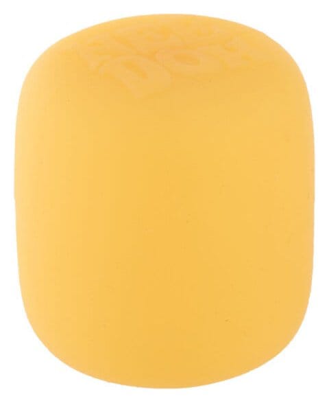 NeeDoh Squeeze Ball Mello Mallo Color Change 6 cm Display (12)