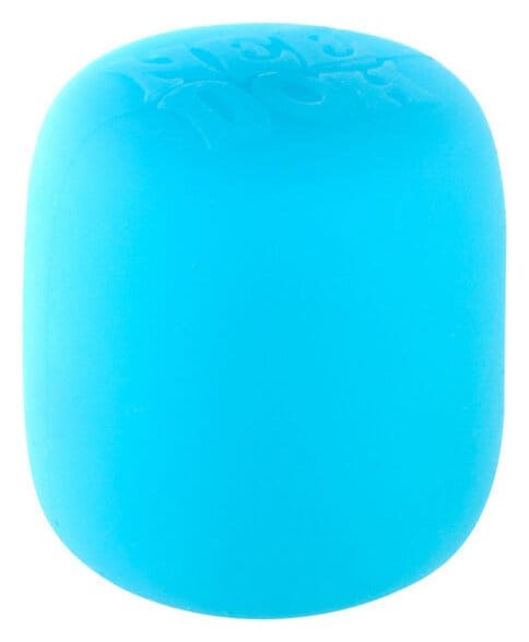 NeeDoh Squeeze Ball Mello Mallo Color Change 6 cm Display (12)