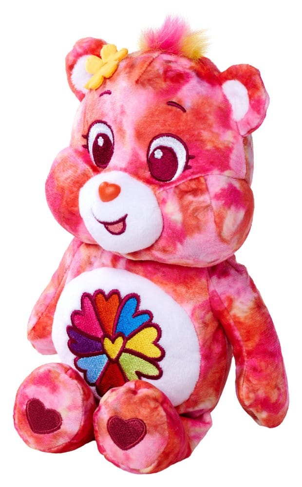 Care Bears Plush Figures 23 cm Assortment (12)