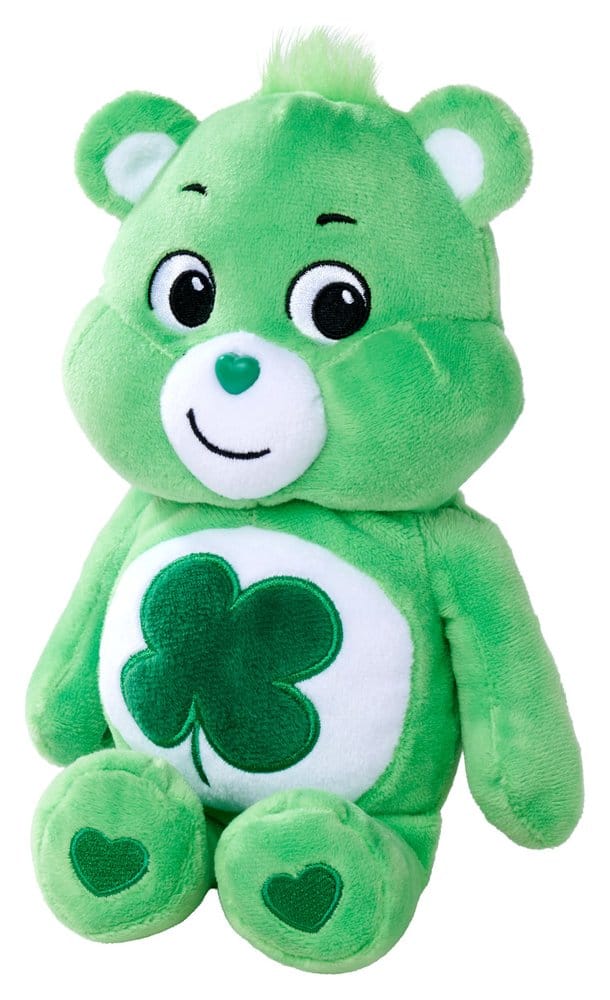 Care Bears Plush Figures 23 cm Assortment (12)
