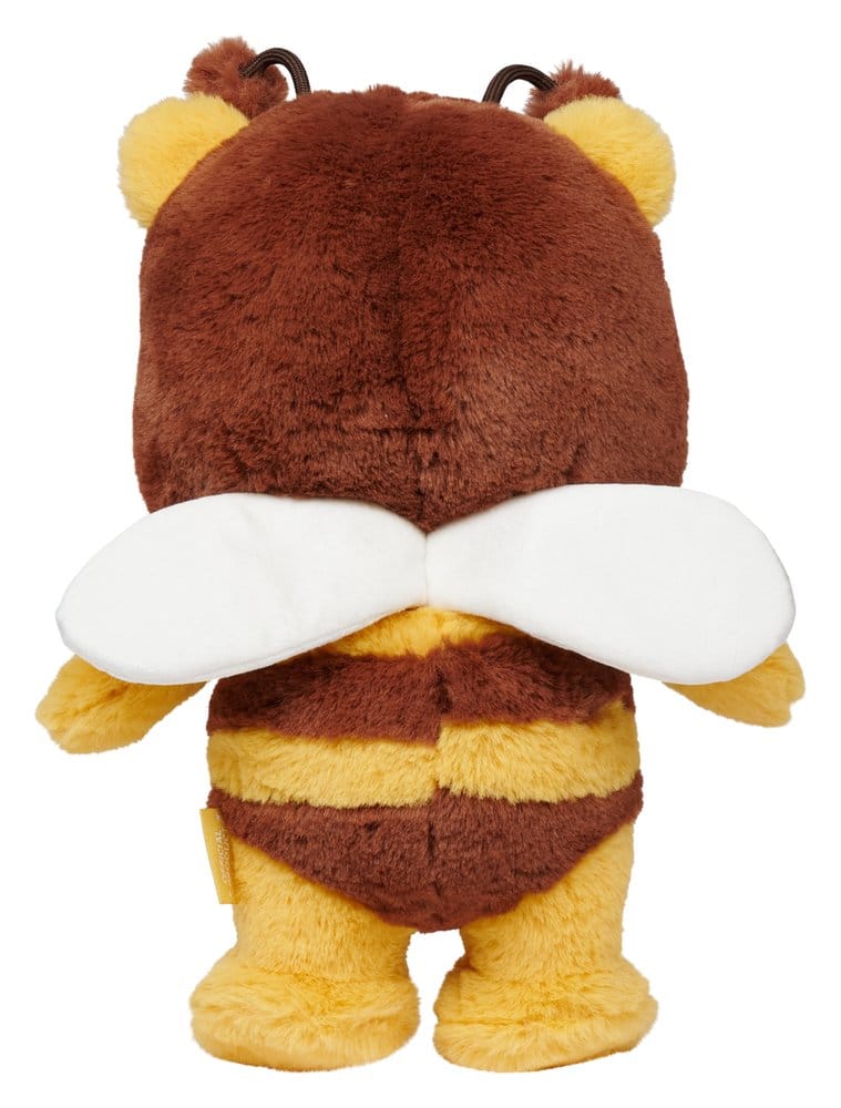 Winnie the Pooh YUYUS Plush Figure Winnie the Pooh Bee 28cm