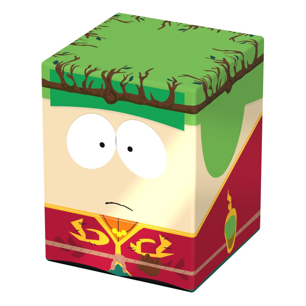 Squaroe Squaroes South Park™: The Stick of Truth SP012 - High Elf King Kyle