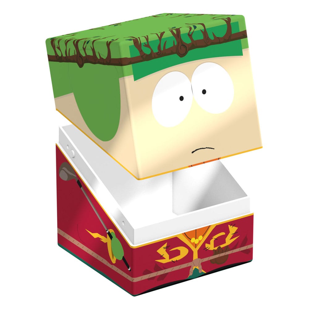 Squaroe Squaroes South Park™: The Stick of Truth SP012 - High Elf King Kyle