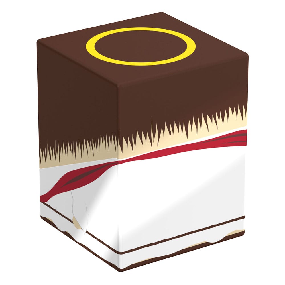 Squaroes Squaroe South Park™ SP017 - Jesus