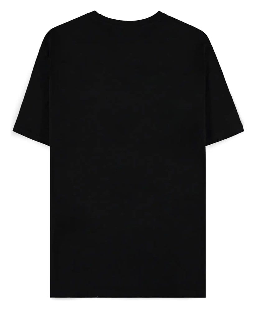 Pokémon T-Shirt Kadabra Size