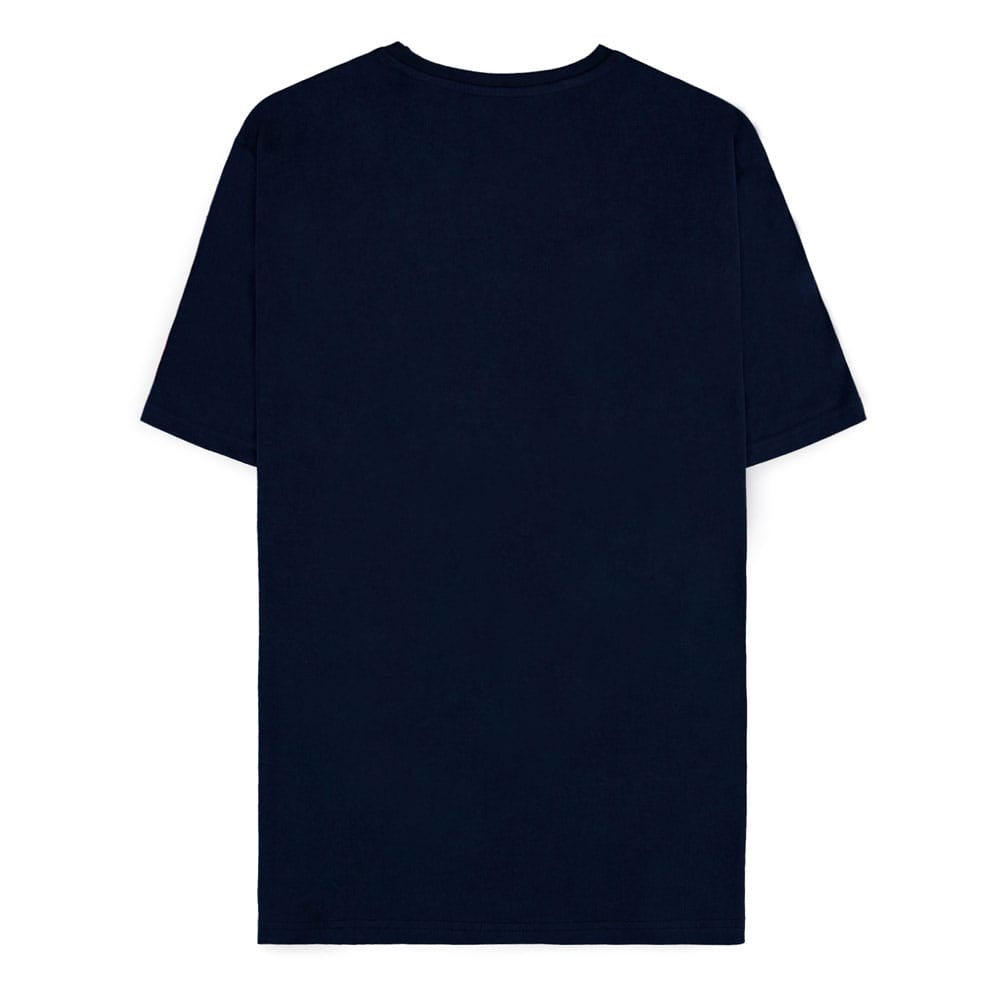 Atari T-Shirt Atari 1972 Japan classic regular