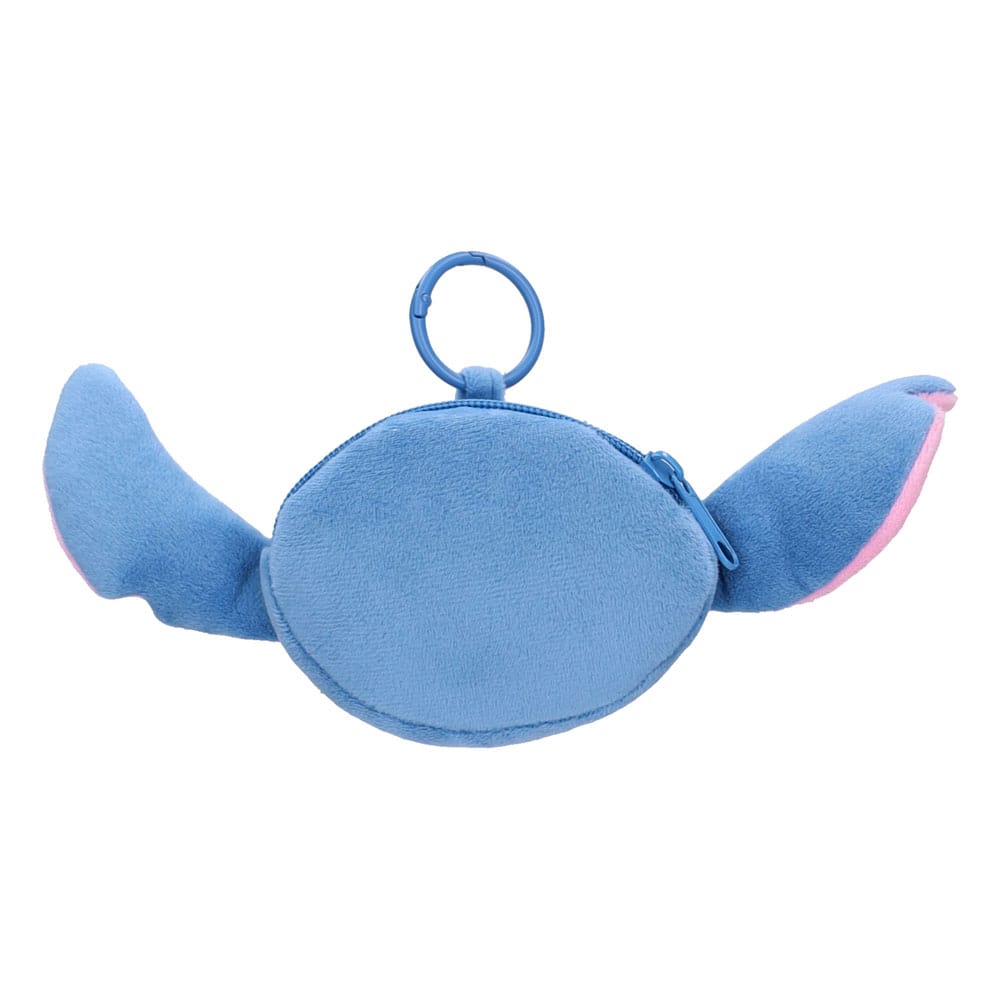 Sanrio Key Chain Hello Kitty & Friends Plushie Pals Assortment (24)