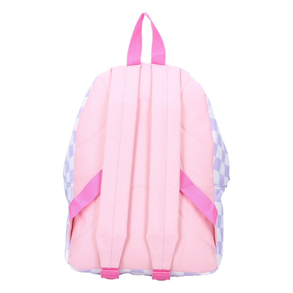 Sanrio Backpack Hello Kitty Bag It Up!