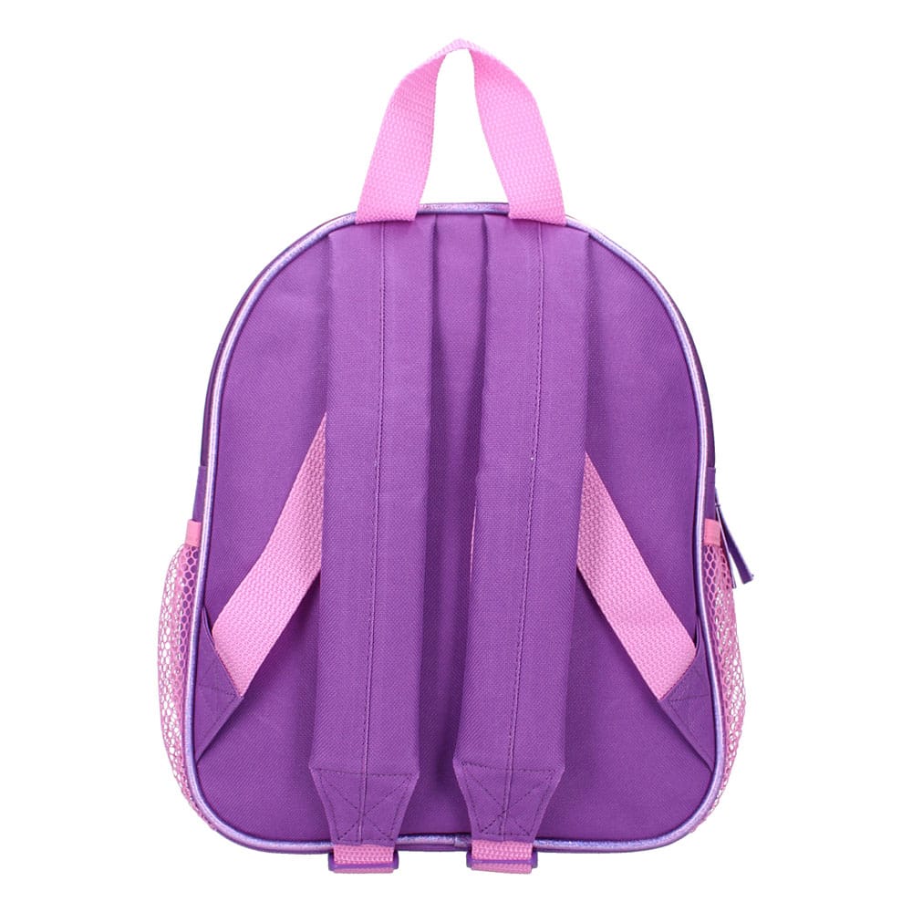 Unicorn Academy Backpack It's Fate 29 cm