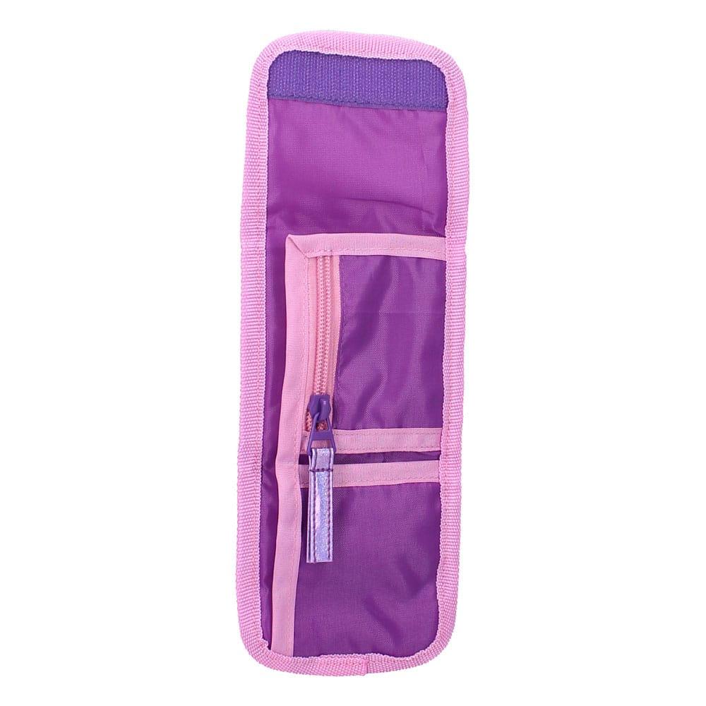 Unicorn Academy Wallet It's Fate