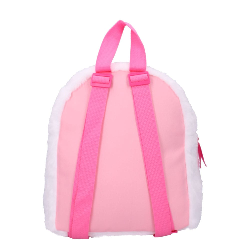 Disney Backpack The Aristocats Fluffy Festival Marie