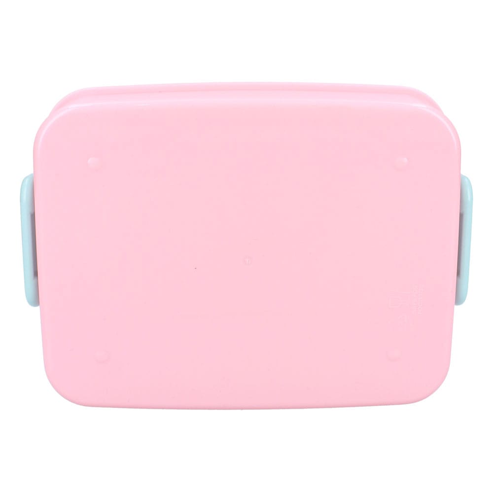 Lilo & Stitch Lunch Box Stitch Lunch Bunch