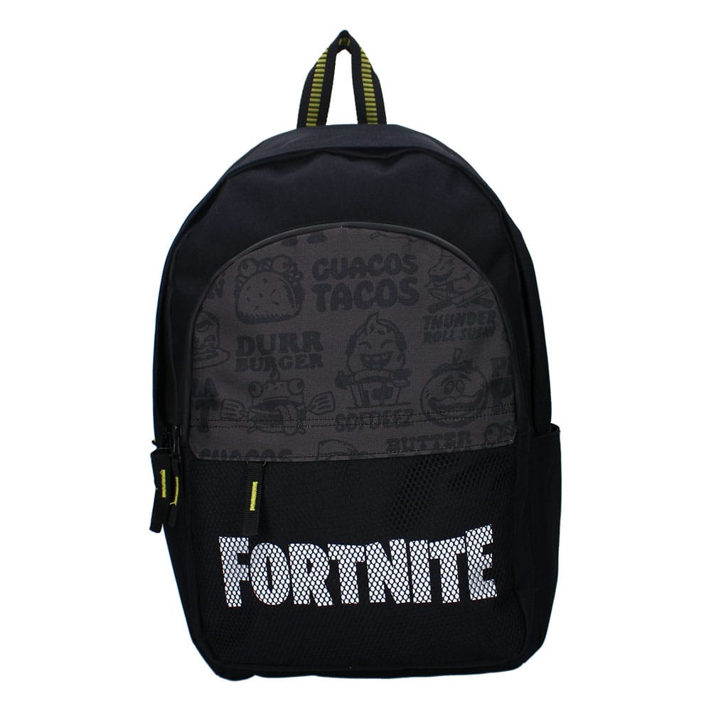 Fortnite Backpack Battle Royal 45 cm