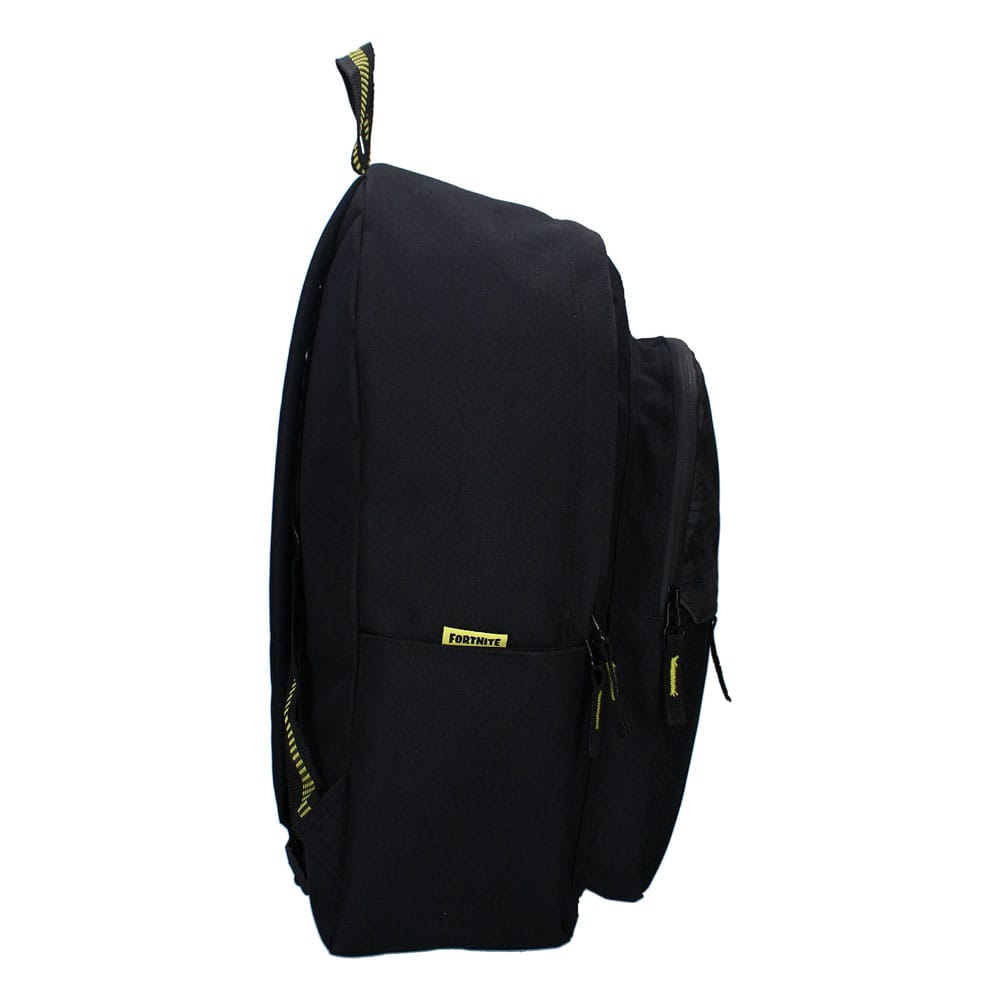 Fortnite Backpack Battle Royal 45 cm