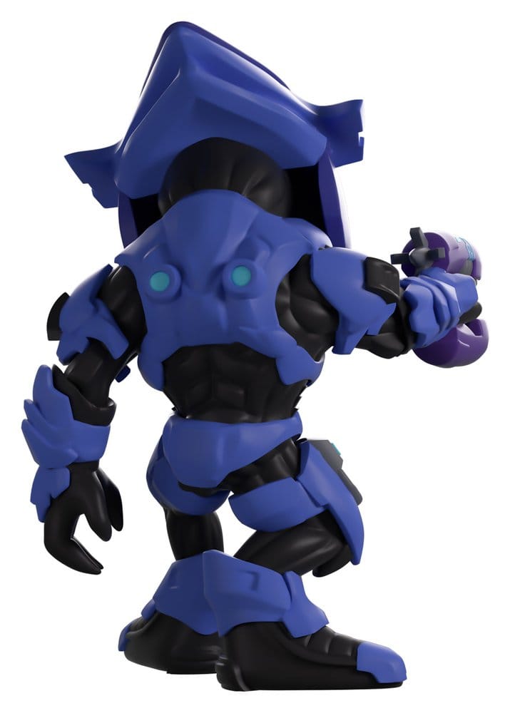 Halo Vinyl Figure Elite 13 cm