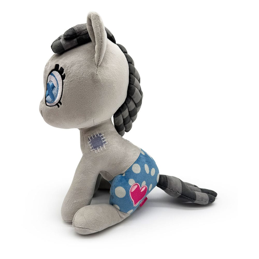 My Little Pony Plush Figure Smarty Pants 22 cm
