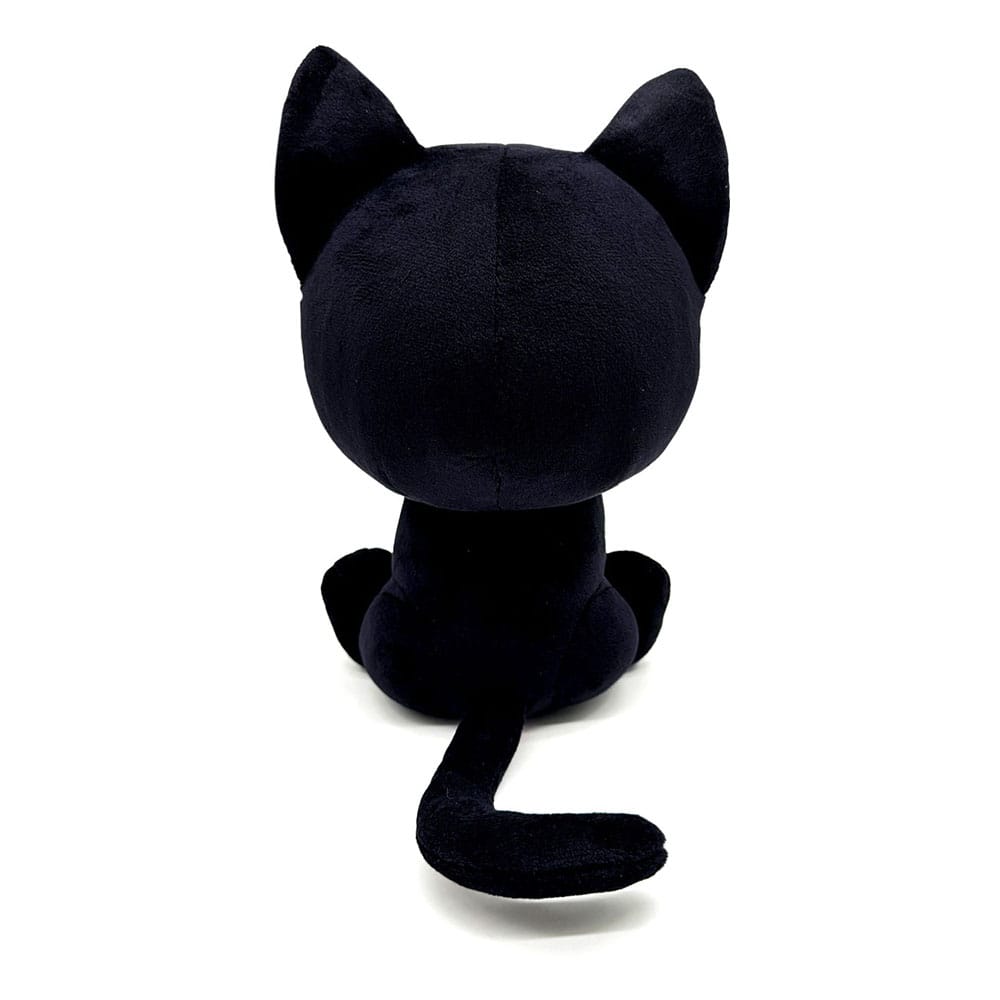 Flow Plush Figure Flow 22 cm