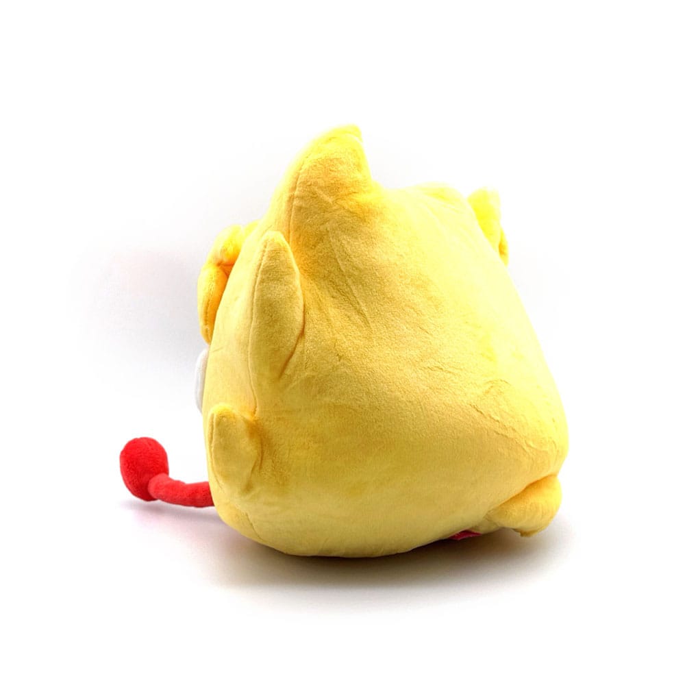 Laddi Plush Figure Laddi 22 cm