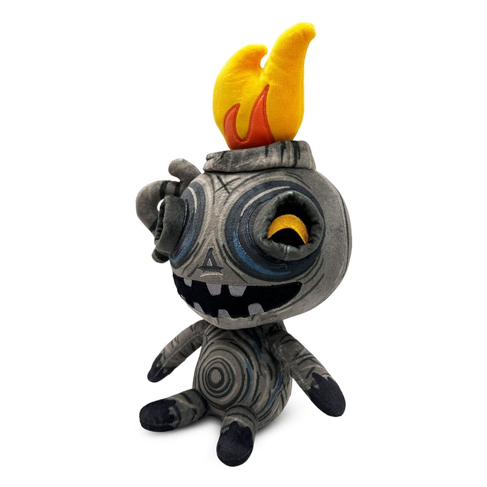 The Midnight Walk Plush Figure Potboy 22 cm