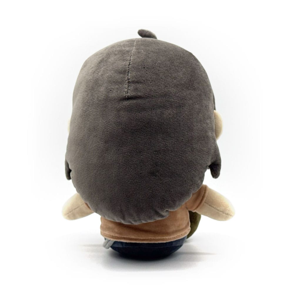 Sally Face Plush Figure Larry 22 cm