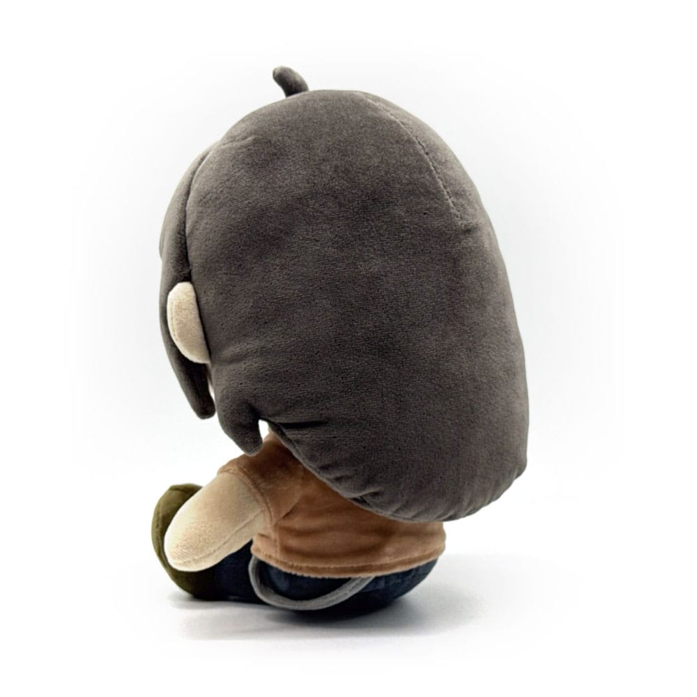 Sally Face Plush Figure Larry 22 cm