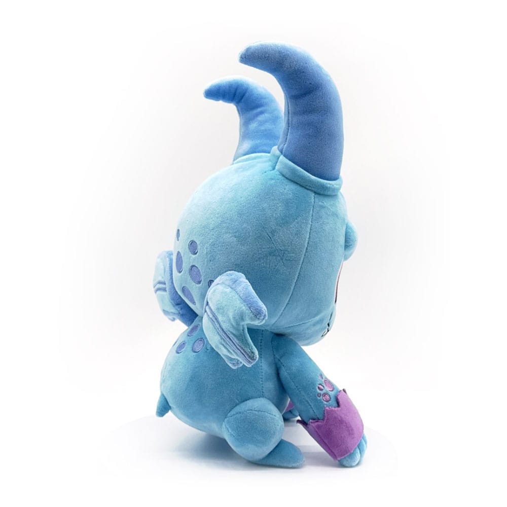 World of Clash Plush Figure Minion 22 cm