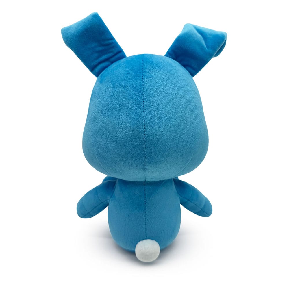 Five Nights at Freddy's Plush Figure Toy Bonnie 22 cm