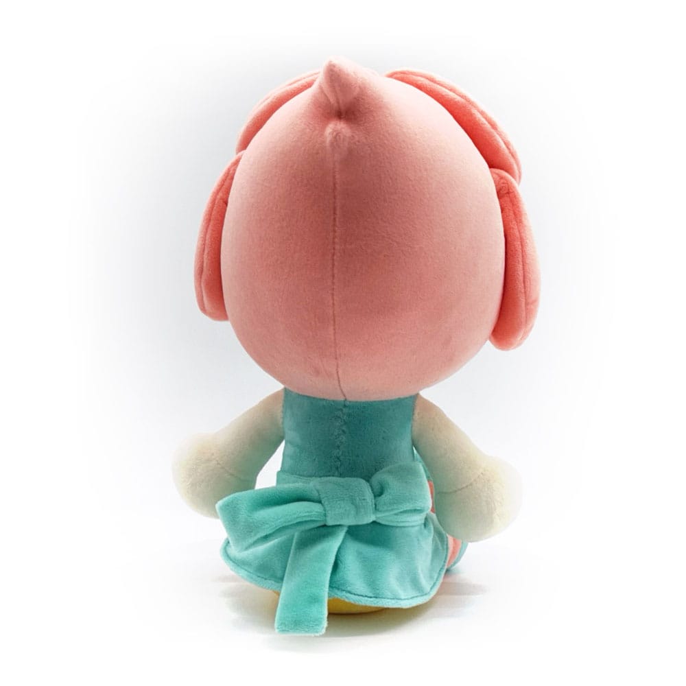 Steven Universe Plush Figure Pearl 22 cm