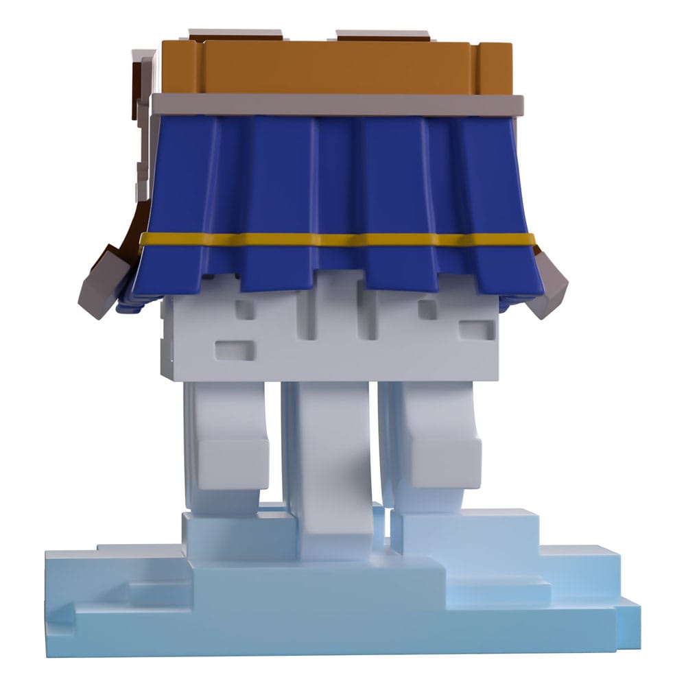 Minecraft Vinyl Figure Happy Ghast 11 cm