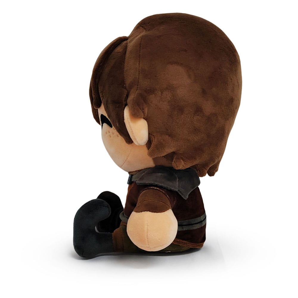 How to Train Your Dragon Plush Figure Hiccup 23 cm