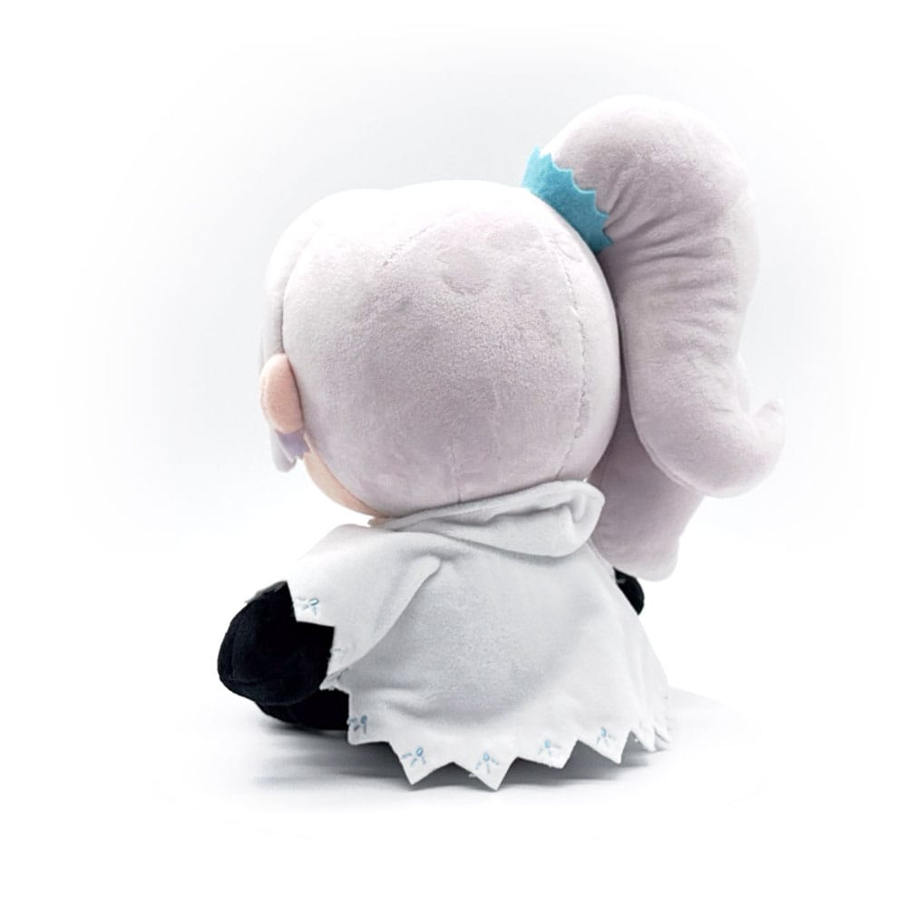RWBY Plush Figure Halloween Weiss 22 cm