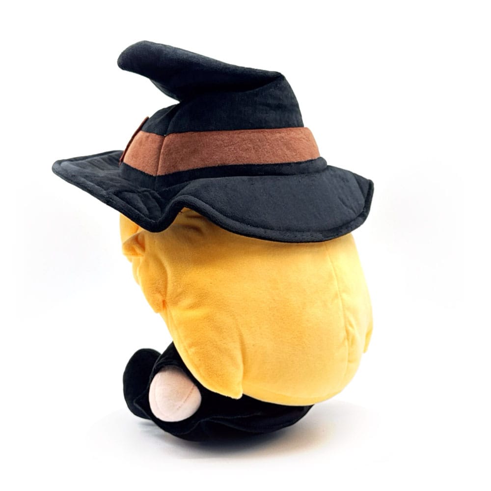 RWBY Plush Figure Halloween Yang Xiao 22 cm