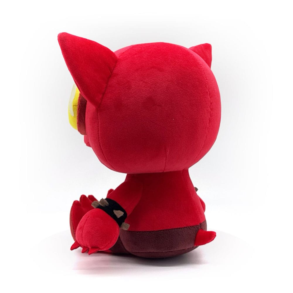 Doors Plush Figure Goblino 22 cm