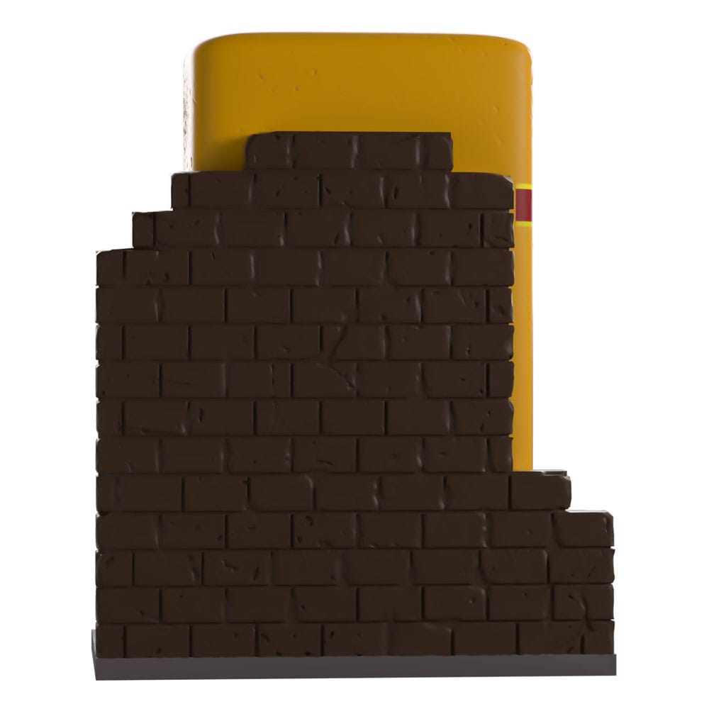 Call of Duty Vinyl Figure Double Tap Root Beer 10 cm