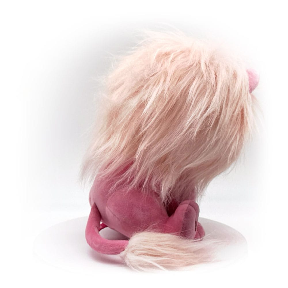 Steven Universe Plush Figure Lion 22 cm