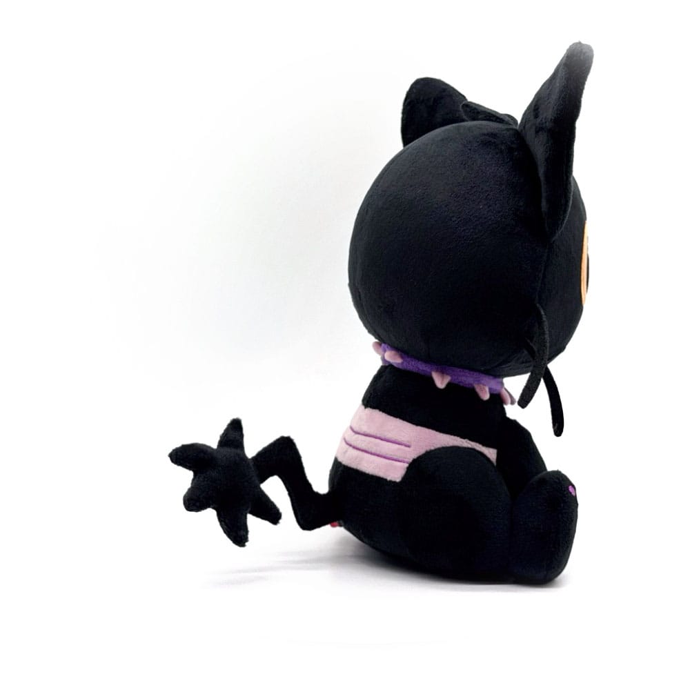 Homesick Plush Figure Ogre 22 cm