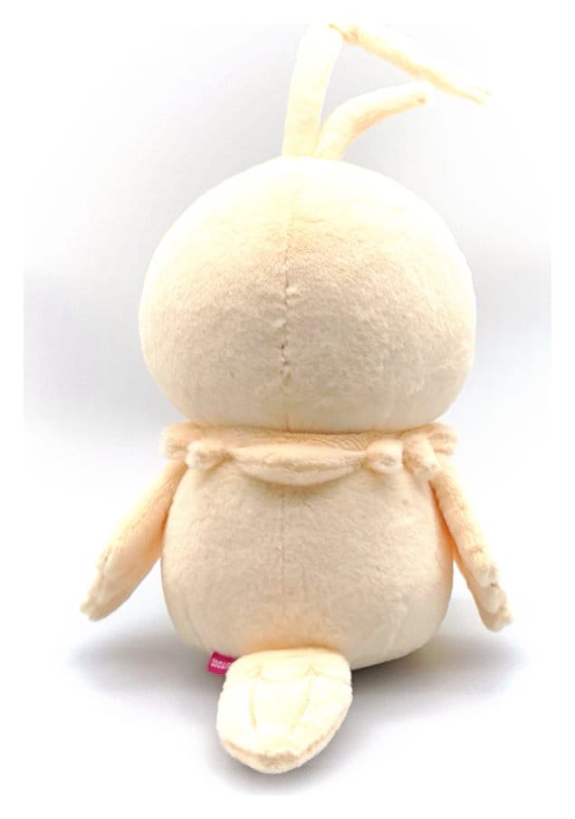 The Remarried Empress Plush Figure Queen 22 cm